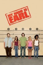Watch My Name Is Earl Myflixer